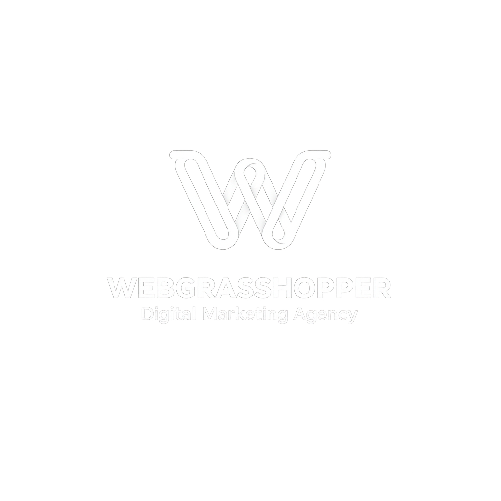 webgrasshopper-white