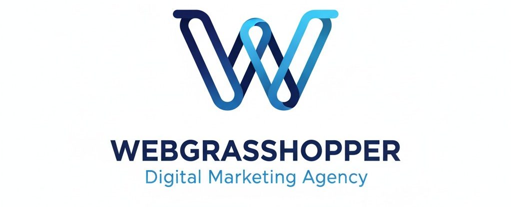 webgrasshopper