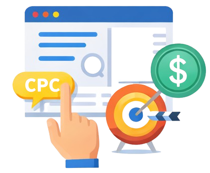ppc