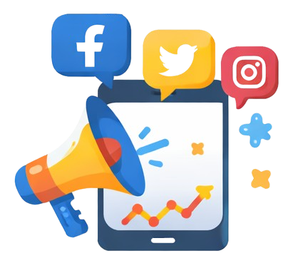 social_media marketing